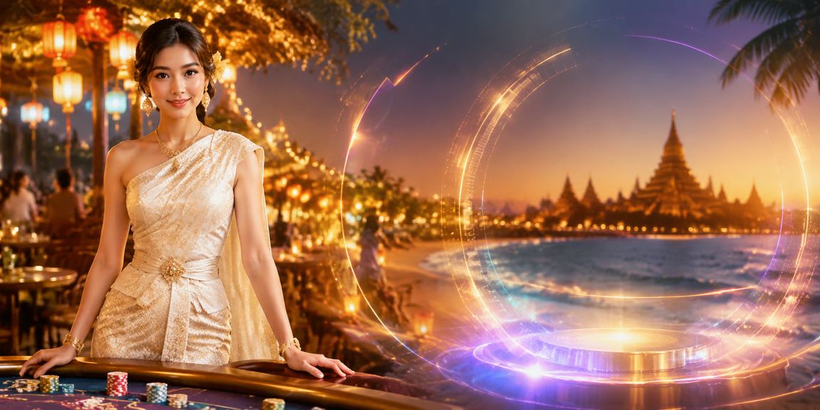 1xbdt