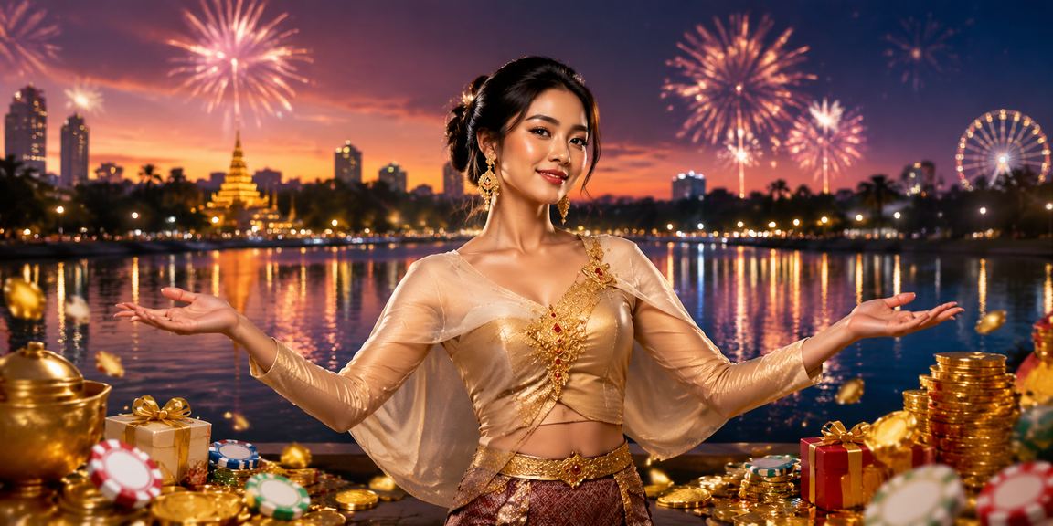 1xbdt
